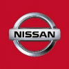 RENAULT NISSAN AUTOMOTIVE INDIA job listing