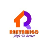 RENTAMIGO job listing