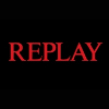 REPLAY - FASHION BOX S.p.A. job listing