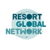 RESORT GLOBAL NETWORK Agente telefónico bilingüe