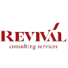 REVIVAL CONSULTING SERVICES SA IT Officer