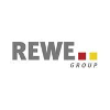 REWE Group Ausbildung Marktmanager:in