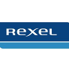 REXEL Internal Sales