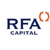 RFA Bank of Canada, RFA Mortgages Corp. RFA Bank - Analyst, Financial Crimes