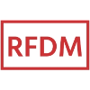 RFDM Solutions Inc. job listing