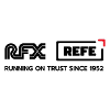 RFX, LLC Senior Sales Executive - Tampa, FL