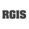 RGIS job listing