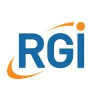 RGI Group Insurance Presales & Marketing Specialist