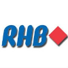 RHB Banking Group Senior Specialist, Corporate & Commercial Recovery