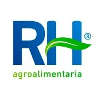 RH AGROALIMENTARIA National Sales Manager Agricultural (bilingual) / knowledge of biostimulants