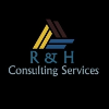 RH CONSULTING SERVICE job listing