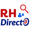 RH Directo Pricing marítimo y aéreo