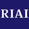 RIAI Registered Architect