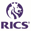 RICS Legal Administrator