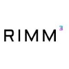 RIMM SUSTAINABILITY PTE. LTD. job listing