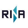 RINA Internship - Data scientist