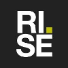 RISE Research Institute of Sweden Tekniker inom plastbearbetning