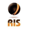 RIS Intérim Technicien CVC (multi-techniques) H/F