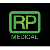 RIVERPOINT MEDICAL LLC Human Resources Manager, Costa Rica