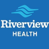 RIVERVIEW HEALTH Medical Office Registered Nurse (RN)