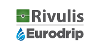 RIVULIS job listing