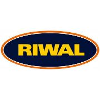 RIWAL Technicien mécanicien Chartres H/F