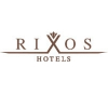 RIXOS Executive Pastry Chef