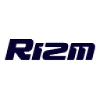 RIZM Full Circle Sales Manager (m/f/d) remote within Germany