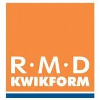 RMD Kwikform Ltd Operations Manager