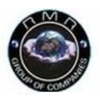 RMR Group of Companies job listing