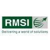 RMSI Telecom Network Engineer