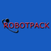 ROBOTPACK job listing