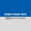 ROBOT FOOD TECHNOLOGIES Germany GmbH Servicetechniker (m/w/d)