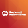 ROCKWELL AUTOMATION ASIA PACIFIC BUSINESS CENTER PTE. LTD. Firmware Manager