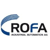 ROFA INDUSTRIAL AUTOMATION AG Microsoft 365 Administrator (m/w/d) Rofa AG Kolbermoor