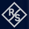 ROHDE & SCHWARZ GmbH & Co. KG Spezialist Informationssicherheit / Information Security Manager (m/w/d)