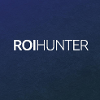 ROI Hunter job listing