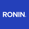 RONIN International DIGITAL RESEARCH ASSOCIATE/ASSISTANT