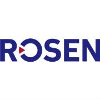 ROSEN Group Quality Specialist