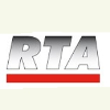 ROTH-TECHNIK AUSTRIA Ges.m.b.H. Technischer Projektleiter (m/w/d)