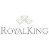 ROYALKING CONSTRUCTION PTE. LTD. Director and Technical Personal of Construction Company