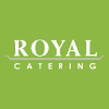 ROYAL CATERING SERVICES PTE LTD Catering Sales & Event Coordinator