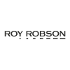 ROY ROBSON FASHION GmbH & Co.KG PRAKTIKANTEN (W/M/D) IM PRODUKTMANAGEMENT