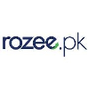 ROZEE.PK Logistics Manager