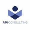 RPI Consulting Group Pharmacy Assistant