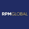 RPMGlobal Account Director