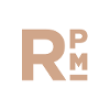 RPM Living Maintenance Manager