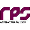 RPS Group Project Communications’ Coordinator