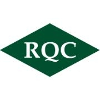 RQ Construction Sheet Metal Installer