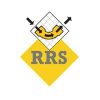 RRS Supervisor Administrativo